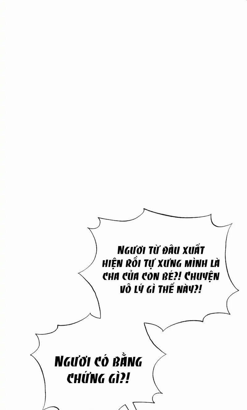 Tôi Chán Nản Vì Chồng Thứ Hai Không Chung Thủy 72.2 trang 32