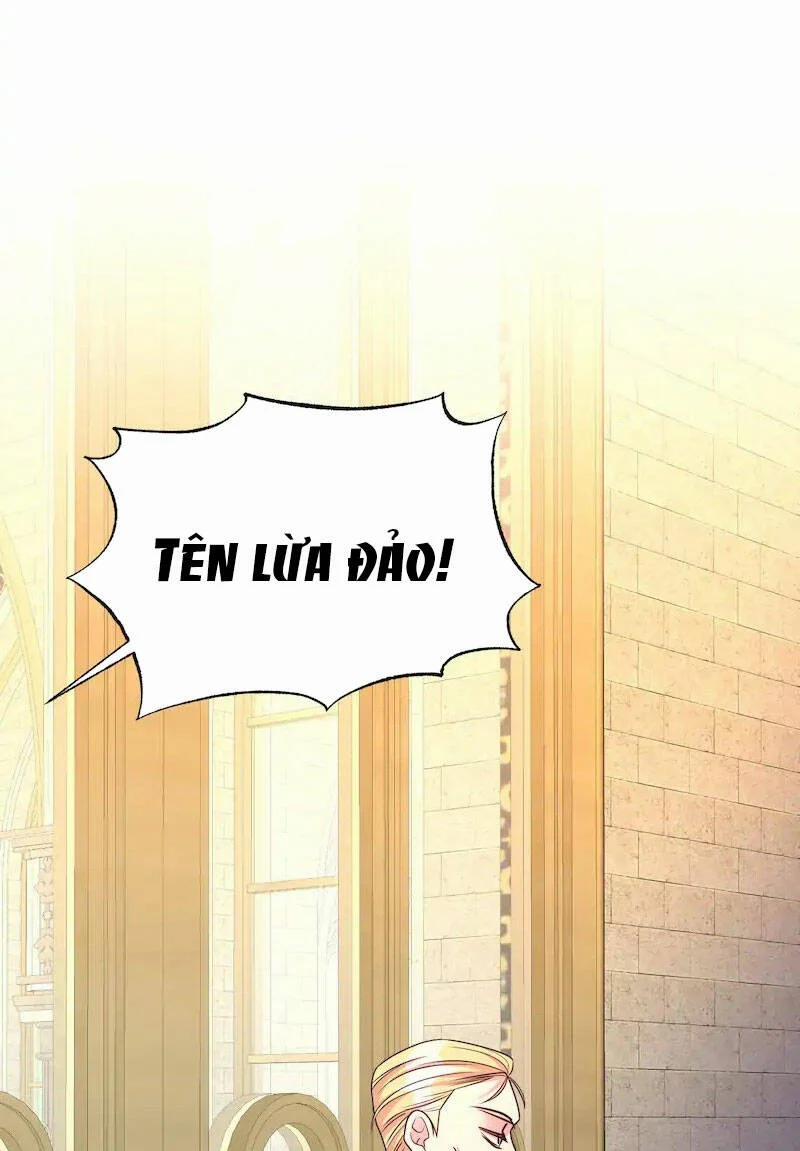 Tôi Chán Nản Vì Chồng Thứ Hai Không Chung Thủy 72.2 trang 34