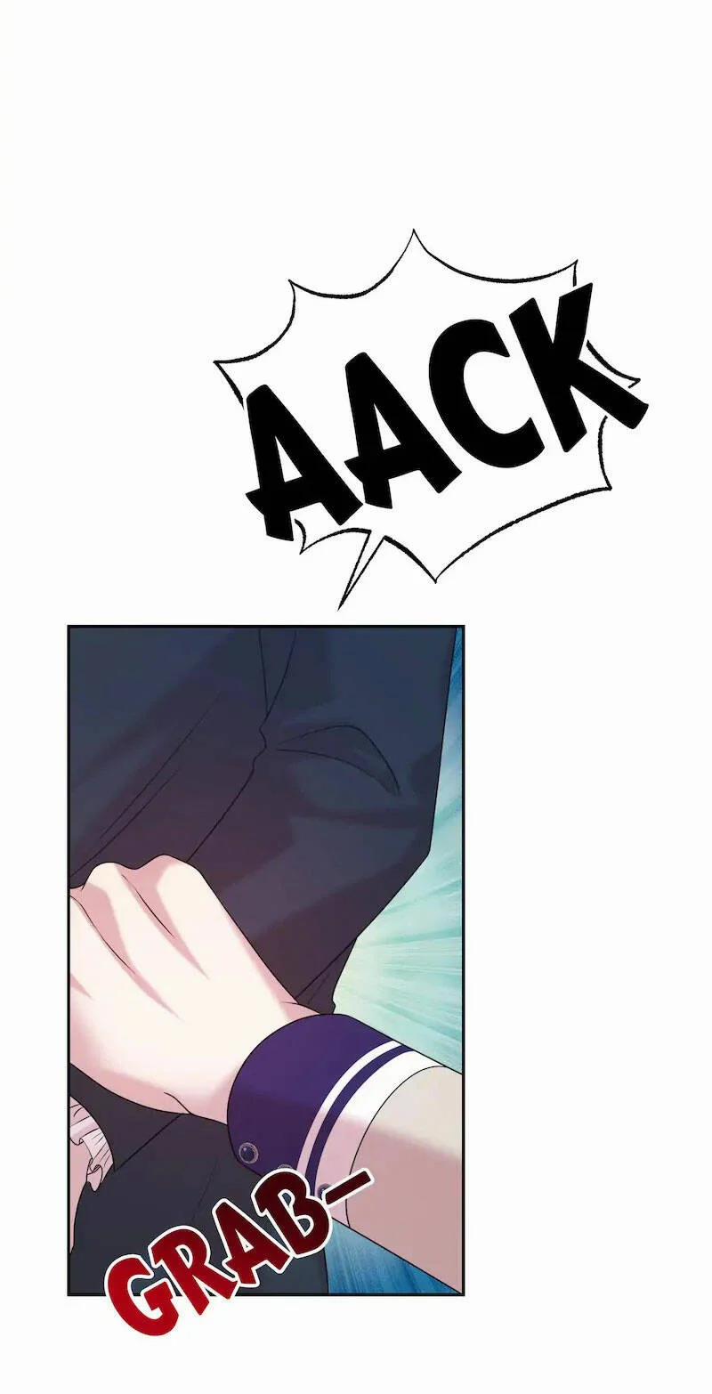 Tôi Chán Nản Vì Chồng Thứ Hai Không Chung Thủy 72.2 trang 37