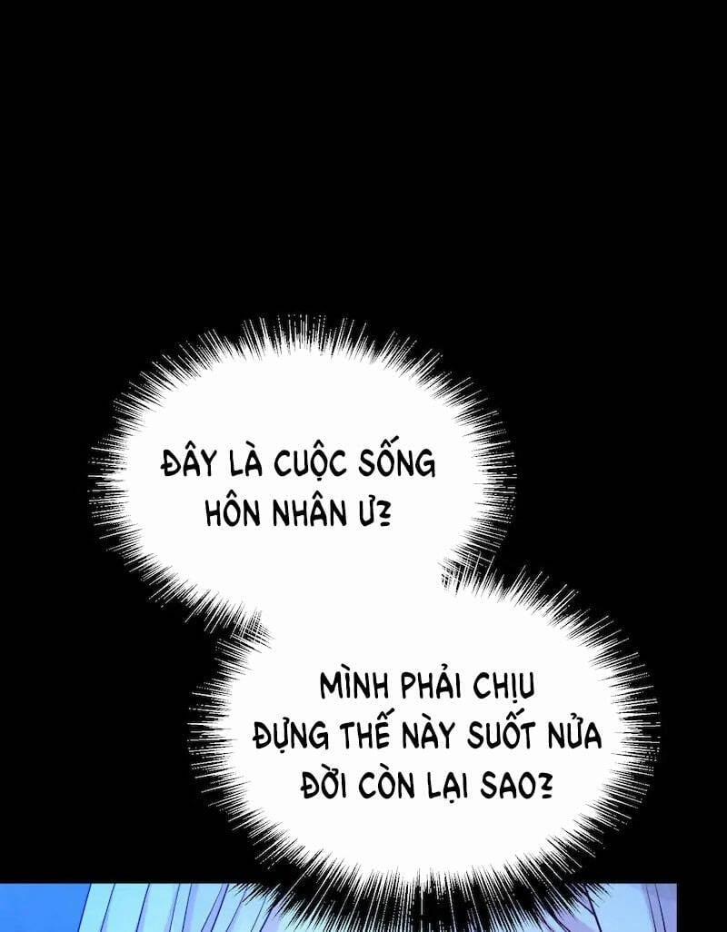 Tôi Chán Nản Vì Chồng Thứ Hai Không Chung Thủy 72.2 trang 4