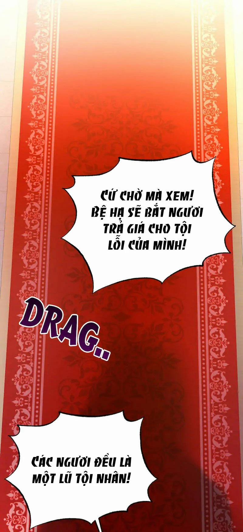 Tôi Chán Nản Vì Chồng Thứ Hai Không Chung Thủy 72.2 trang 41