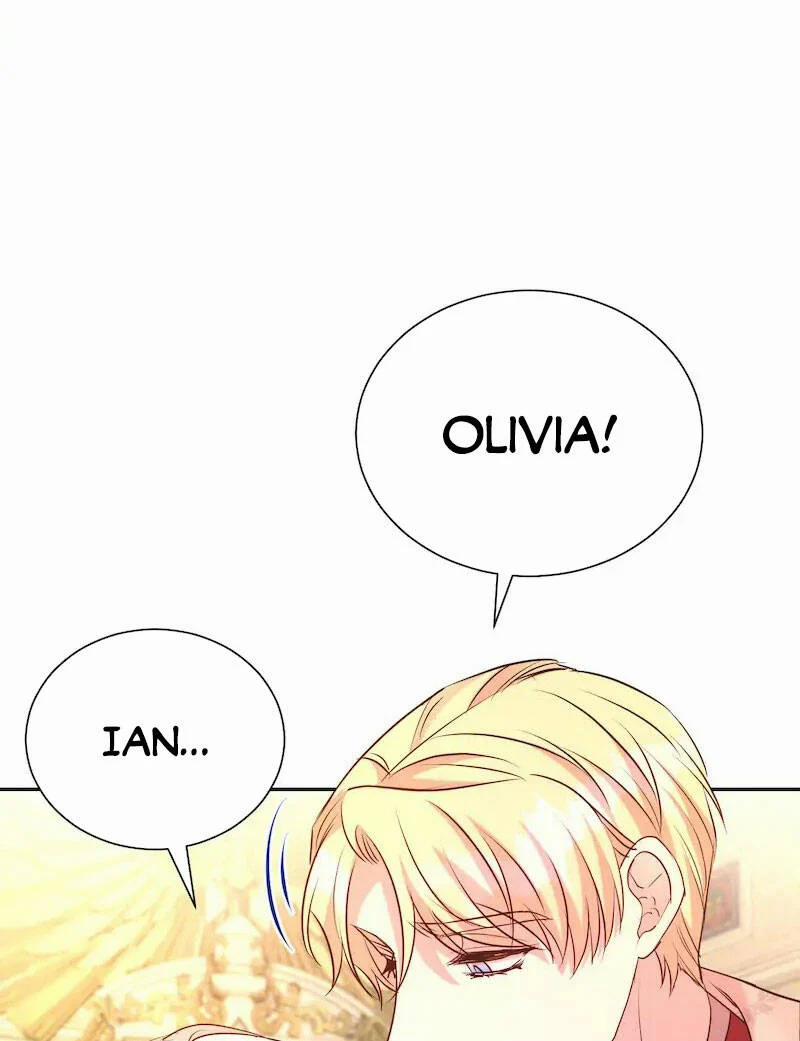 Tôi Chán Nản Vì Chồng Thứ Hai Không Chung Thủy 72.2 trang 44