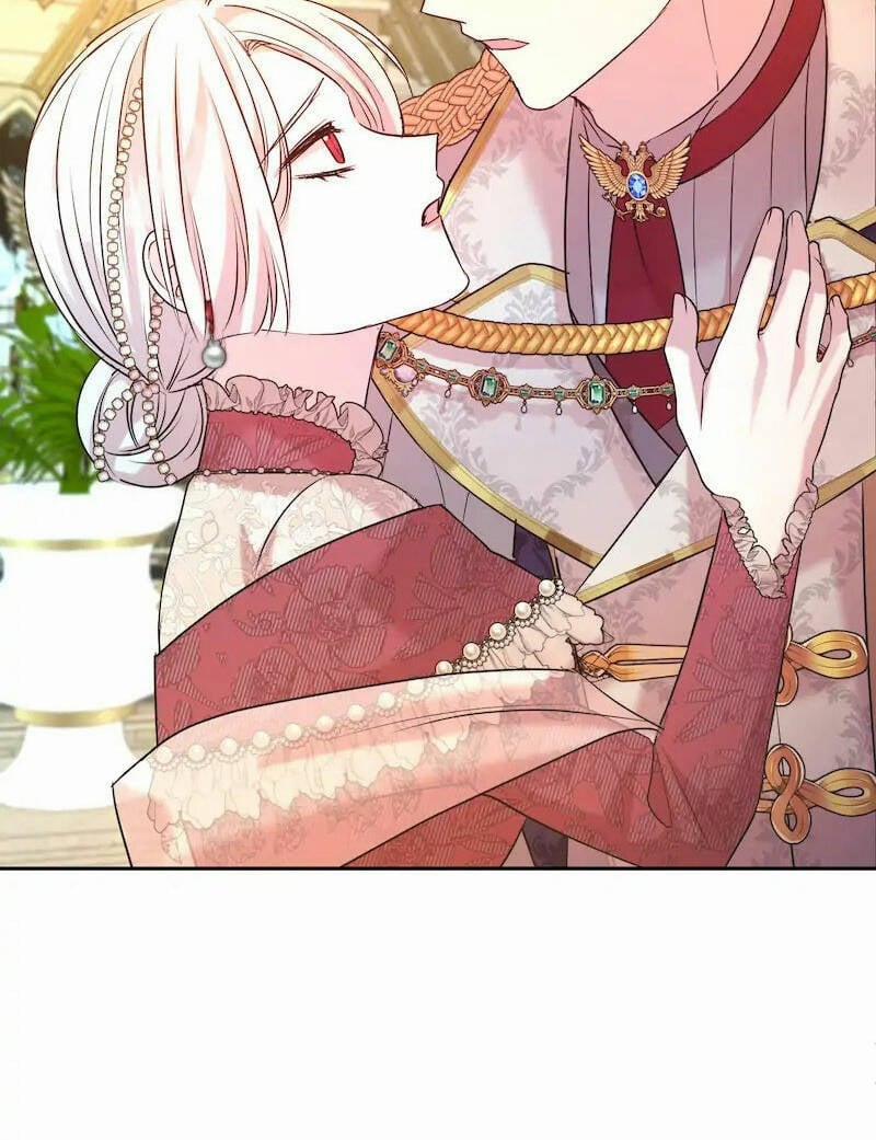 Tôi Chán Nản Vì Chồng Thứ Hai Không Chung Thủy 72.2 trang 45