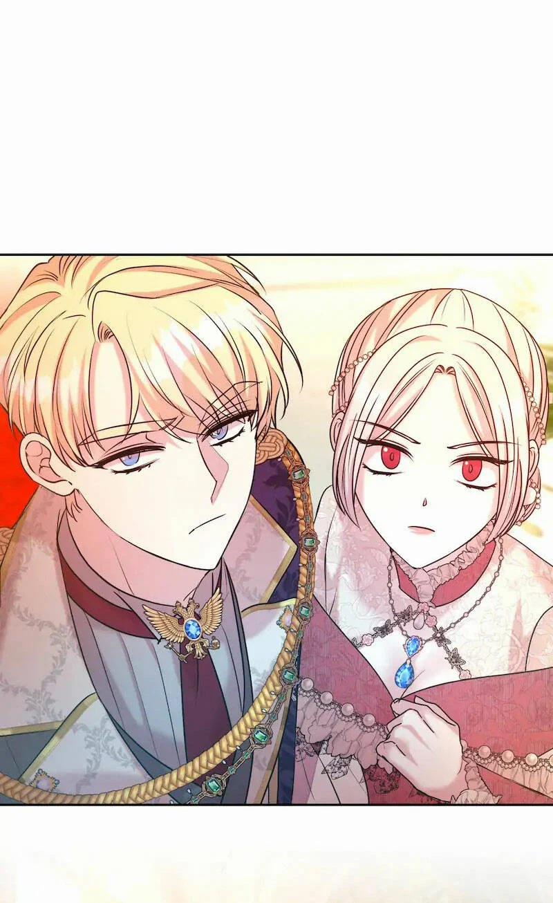 Tôi Chán Nản Vì Chồng Thứ Hai Không Chung Thủy 72.2 trang 48