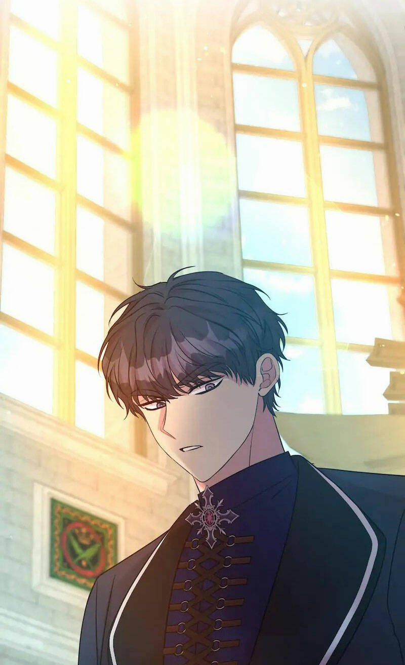 Tôi Chán Nản Vì Chồng Thứ Hai Không Chung Thủy 72.2 trang 49