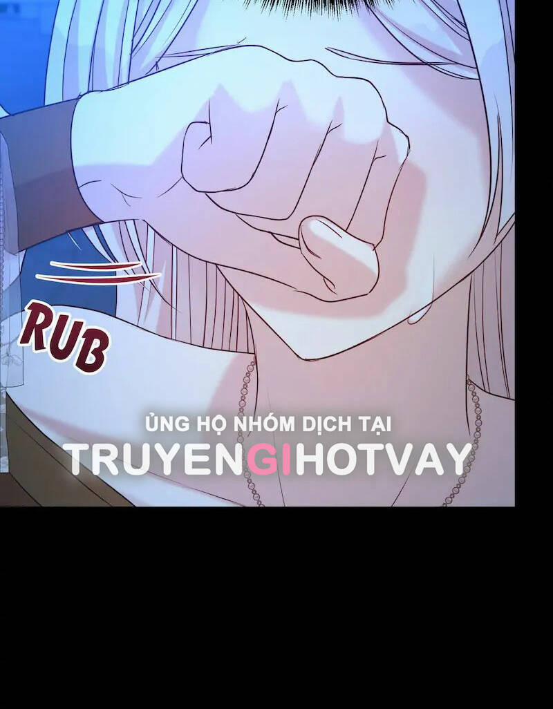 Tôi Chán Nản Vì Chồng Thứ Hai Không Chung Thủy 72.2 trang 5