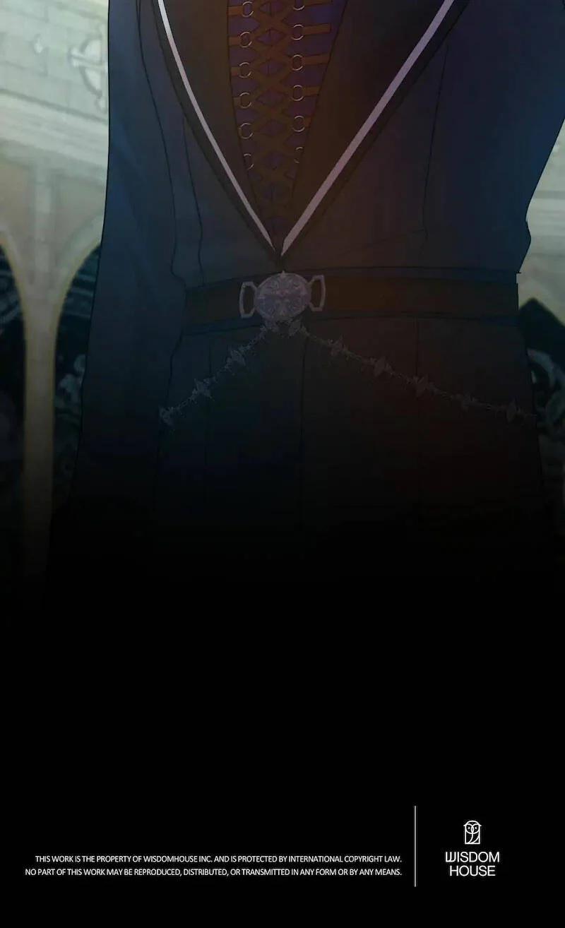 Tôi Chán Nản Vì Chồng Thứ Hai Không Chung Thủy 72.2 trang 50