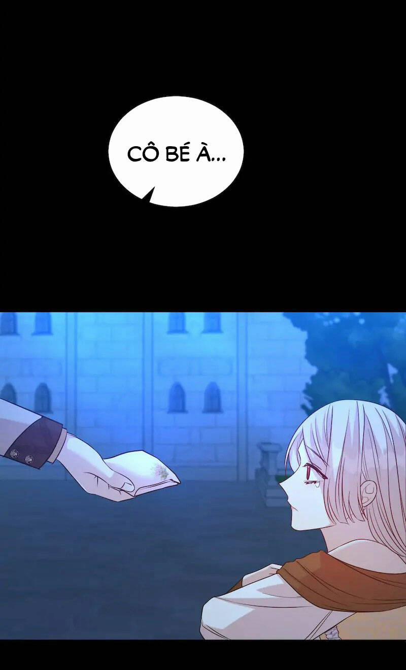 Tôi Chán Nản Vì Chồng Thứ Hai Không Chung Thủy 72.2 trang 6