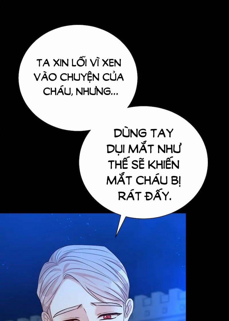 Tôi Chán Nản Vì Chồng Thứ Hai Không Chung Thủy 72.2 trang 7