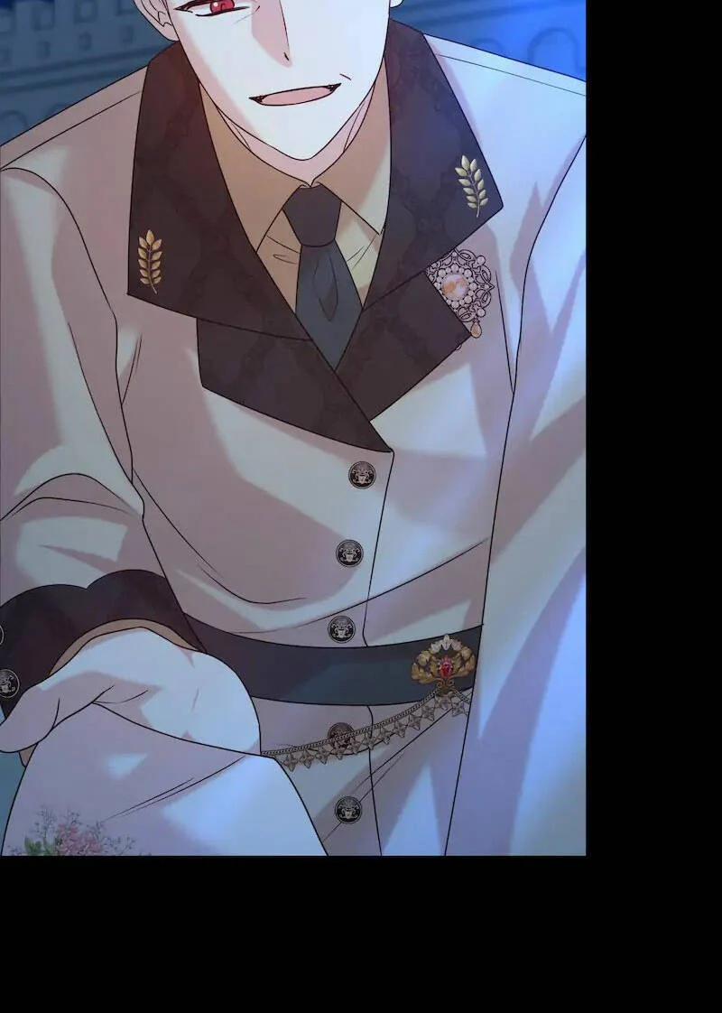 Tôi Chán Nản Vì Chồng Thứ Hai Không Chung Thủy 72.2 trang 8