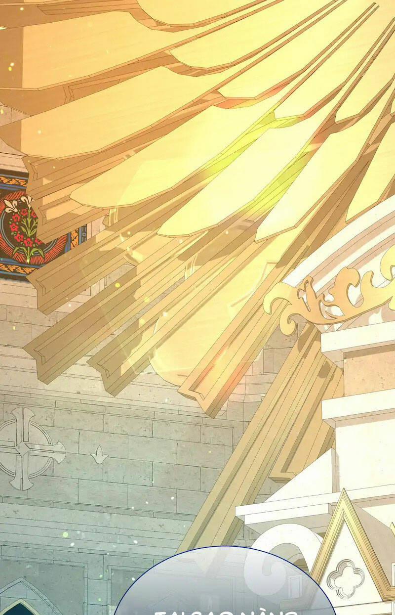 Tôi Chán Nản Vì Chồng Thứ Hai Không Chung Thủy 73.1 trang 0