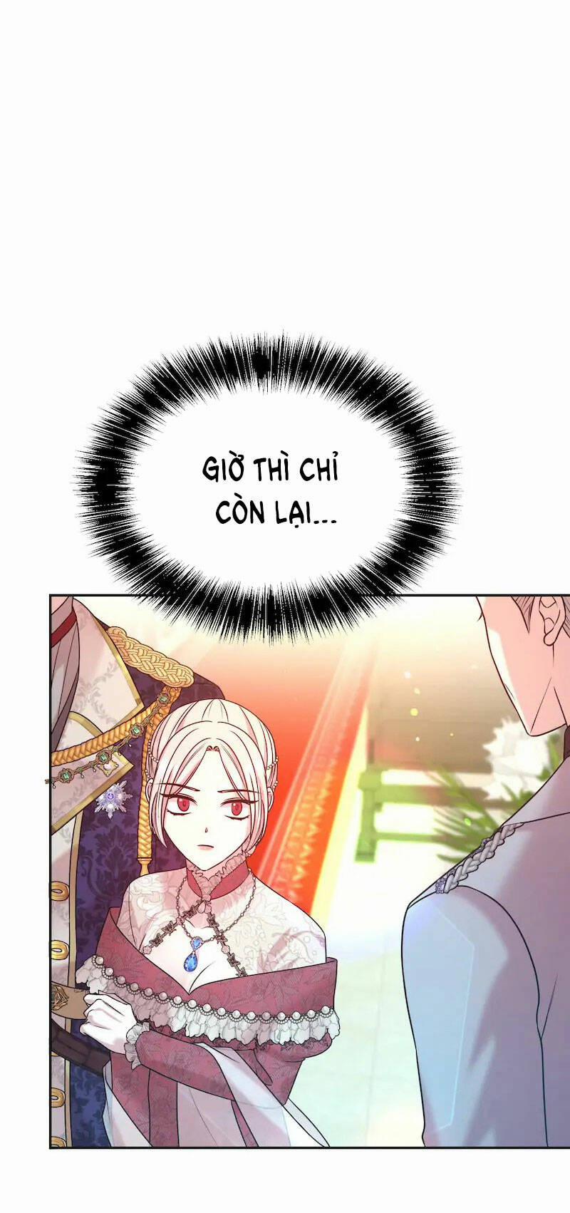 Tôi Chán Nản Vì Chồng Thứ Hai Không Chung Thủy 73.1 trang 16