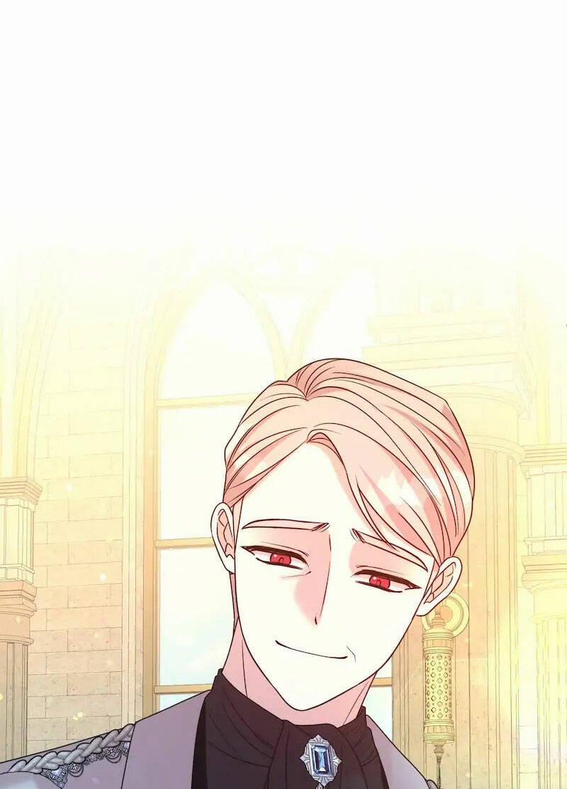 Tôi Chán Nản Vì Chồng Thứ Hai Không Chung Thủy 73.1 trang 17