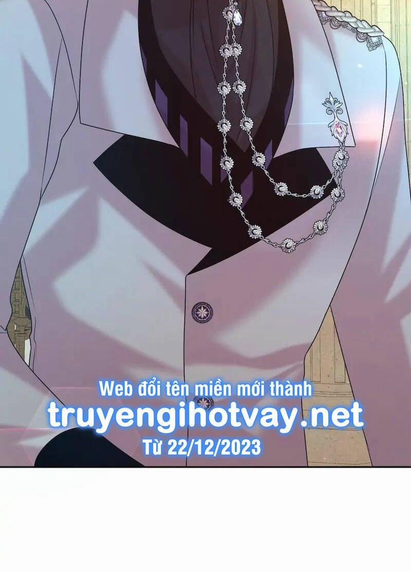 Tôi Chán Nản Vì Chồng Thứ Hai Không Chung Thủy 73.1 trang 18