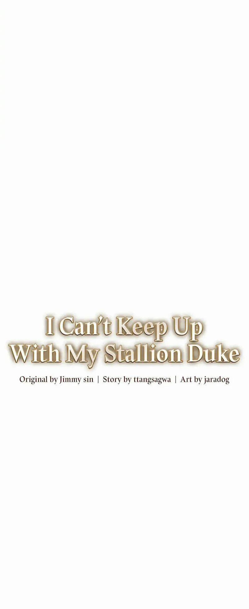 Tôi Chán Nản Vì Chồng Thứ Hai Không Chung Thủy 73.1 trang 19