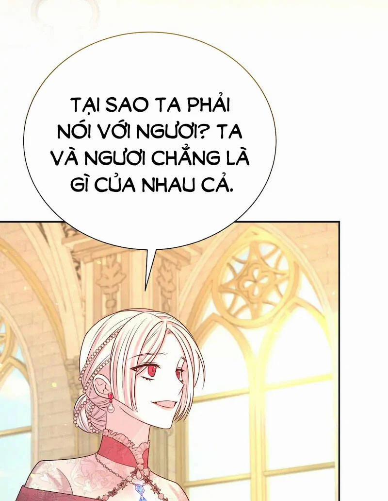 Tôi Chán Nản Vì Chồng Thứ Hai Không Chung Thủy 73.1 trang 2