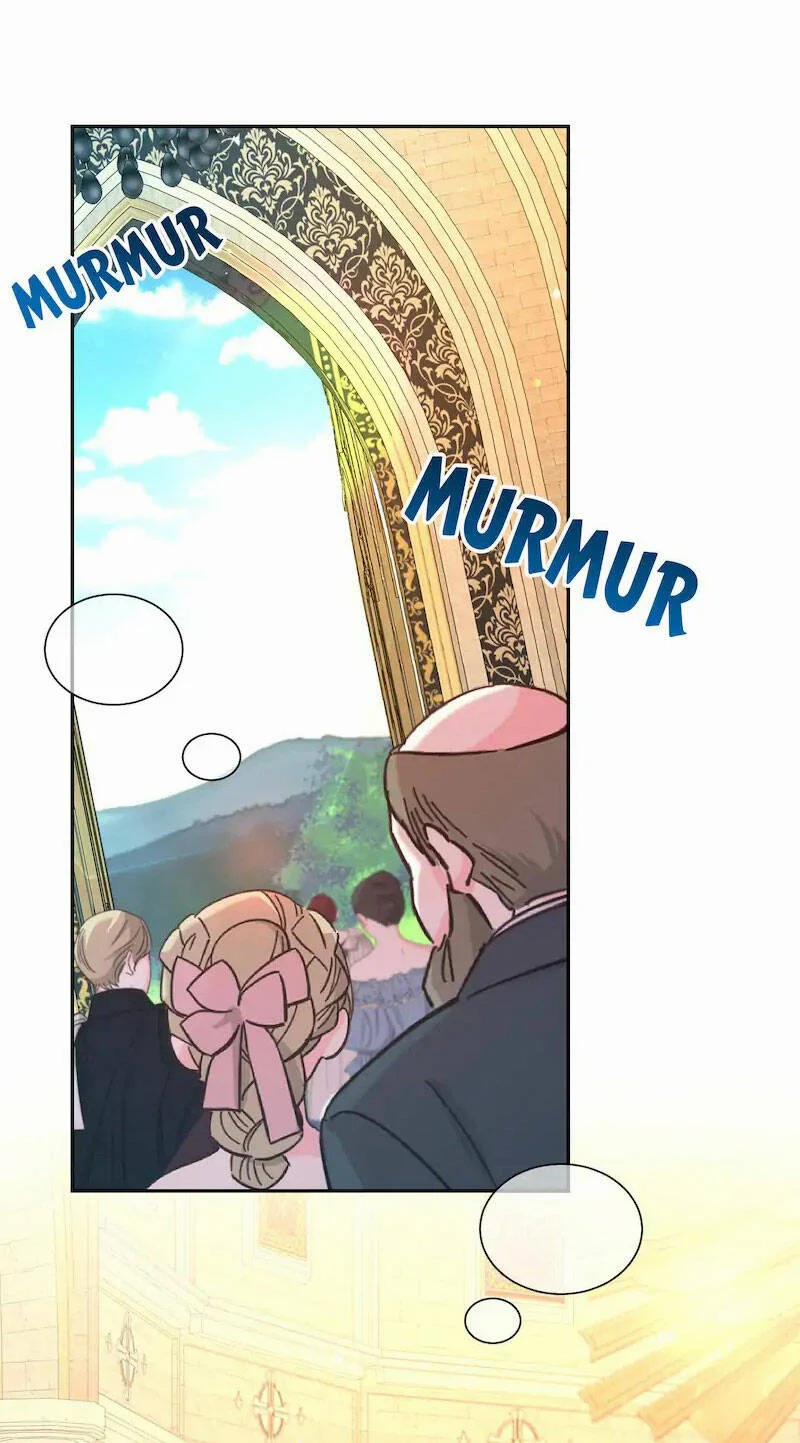 Tôi Chán Nản Vì Chồng Thứ Hai Không Chung Thủy 73.1 trang 20