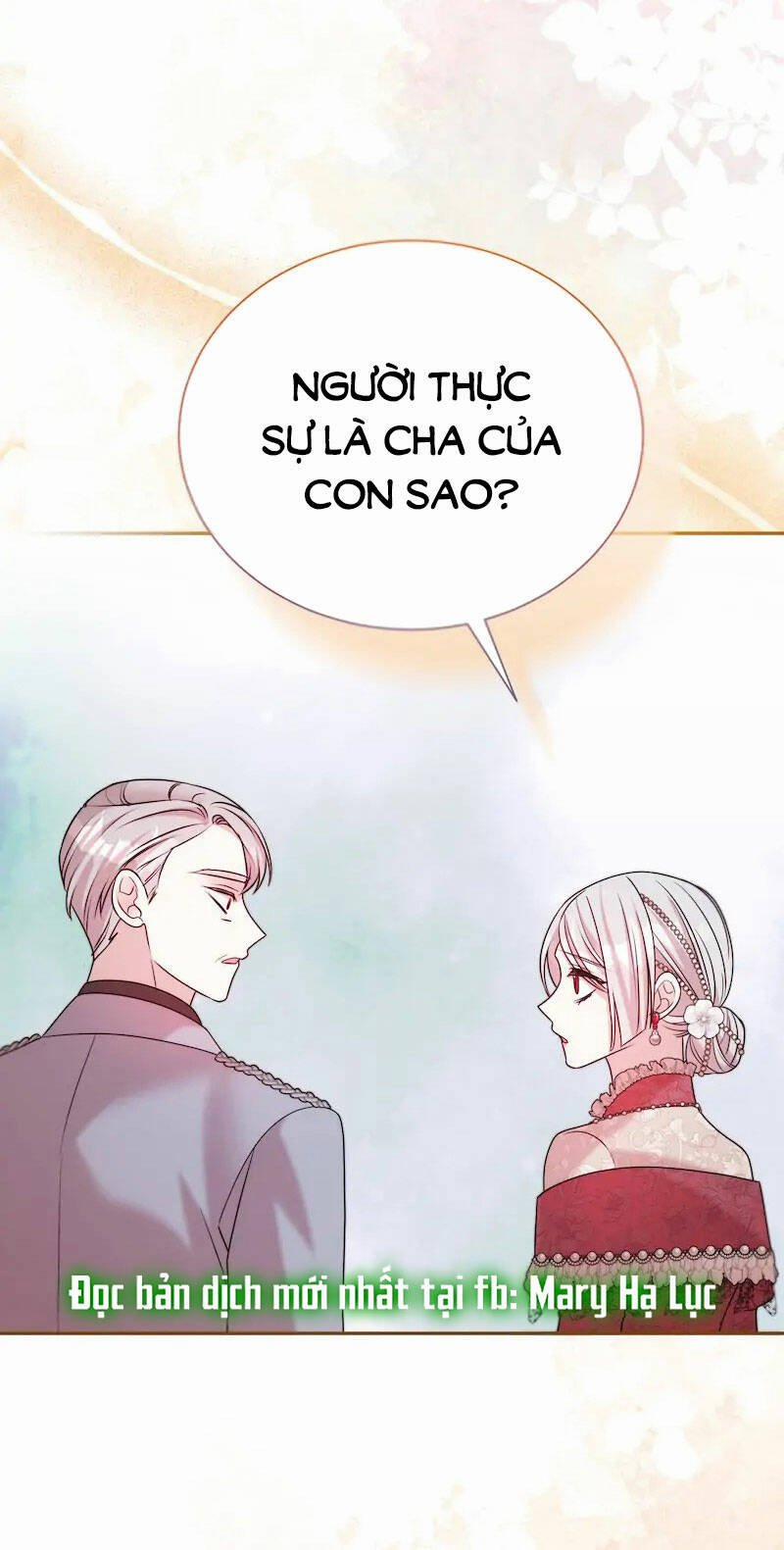 Tôi Chán Nản Vì Chồng Thứ Hai Không Chung Thủy 73.1 trang 23