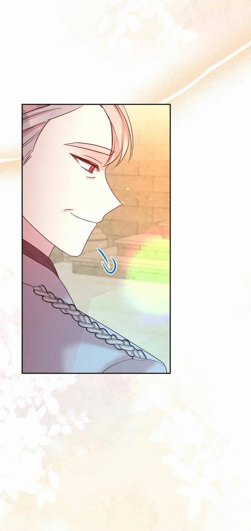 Tôi Chán Nản Vì Chồng Thứ Hai Không Chung Thủy 73.1 trang 24