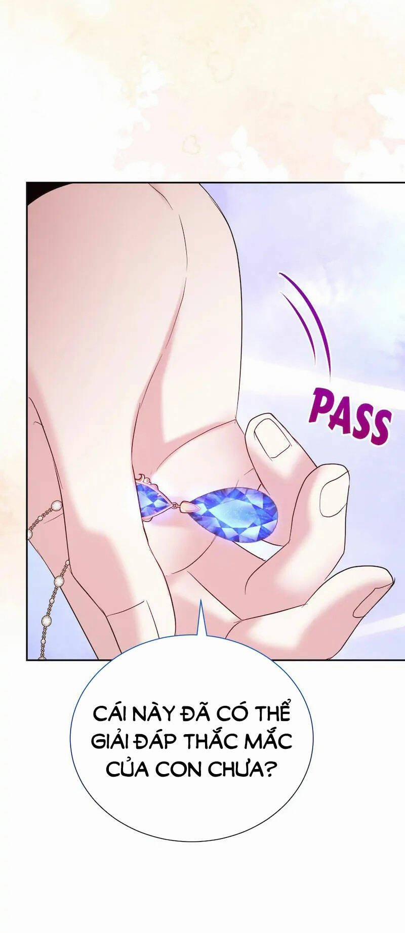 Tôi Chán Nản Vì Chồng Thứ Hai Không Chung Thủy 73.1 trang 25