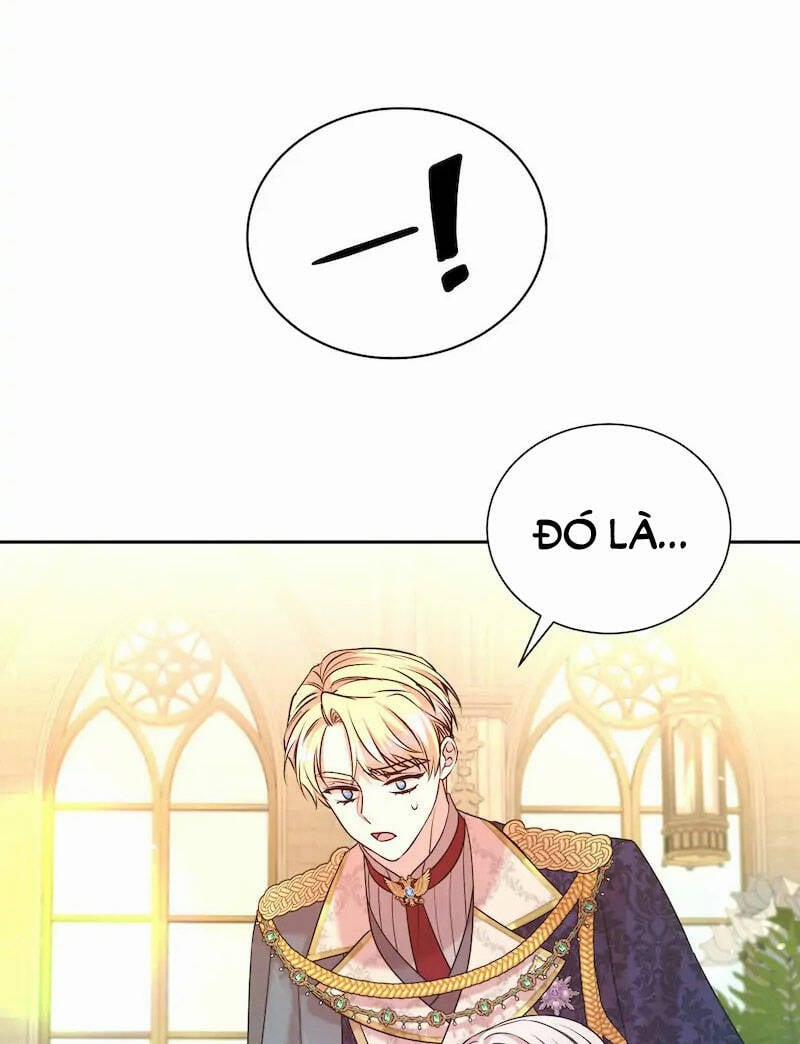 Tôi Chán Nản Vì Chồng Thứ Hai Không Chung Thủy 73.1 trang 26