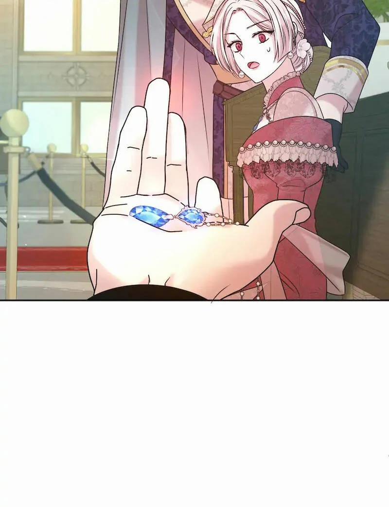 Tôi Chán Nản Vì Chồng Thứ Hai Không Chung Thủy 73.1 trang 27