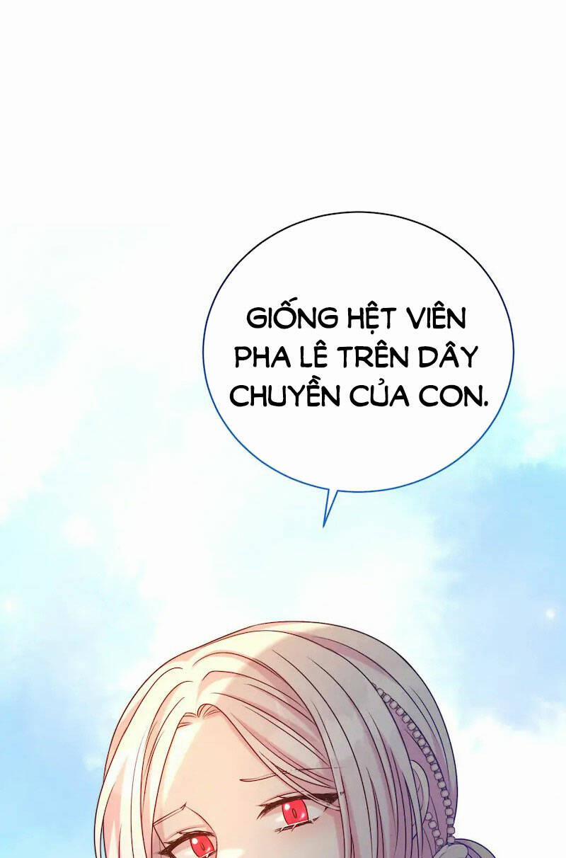 Tôi Chán Nản Vì Chồng Thứ Hai Không Chung Thủy 73.1 trang 29