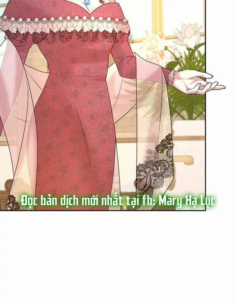 Tôi Chán Nản Vì Chồng Thứ Hai Không Chung Thủy 73.1 trang 3