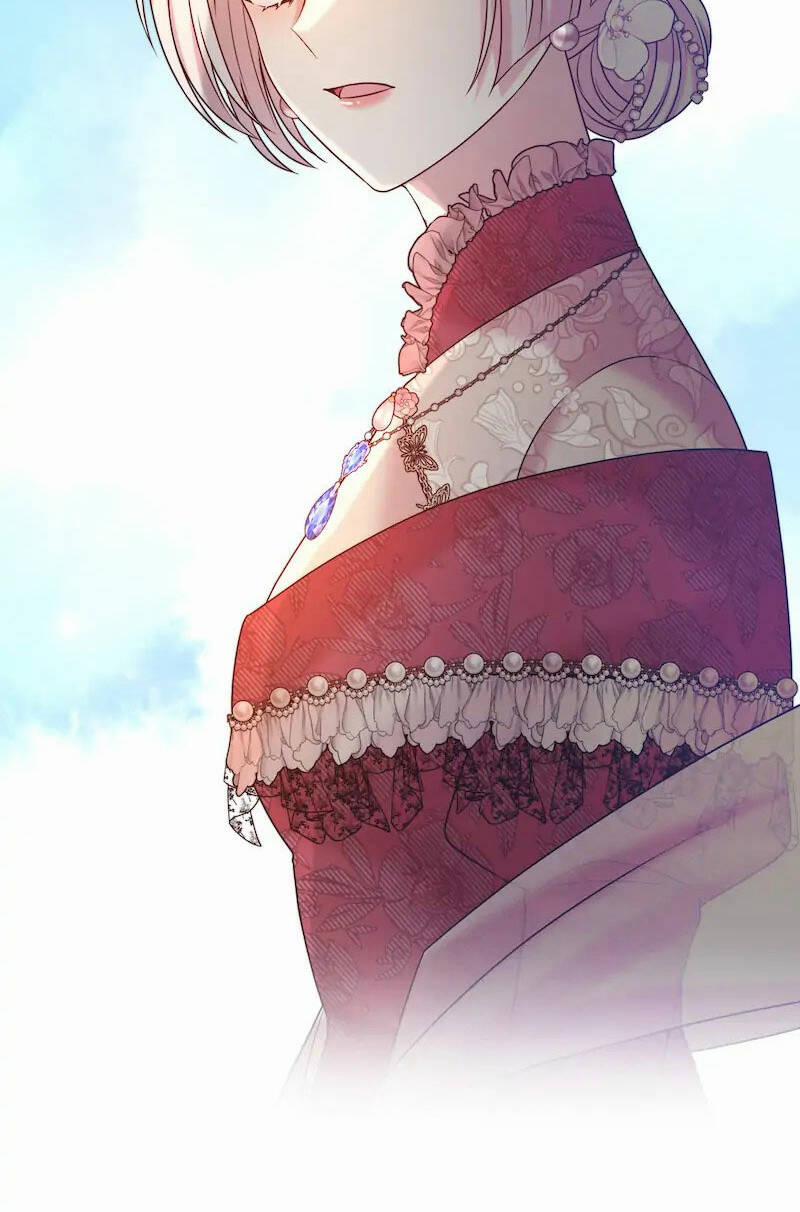 Tôi Chán Nản Vì Chồng Thứ Hai Không Chung Thủy 73.1 trang 30