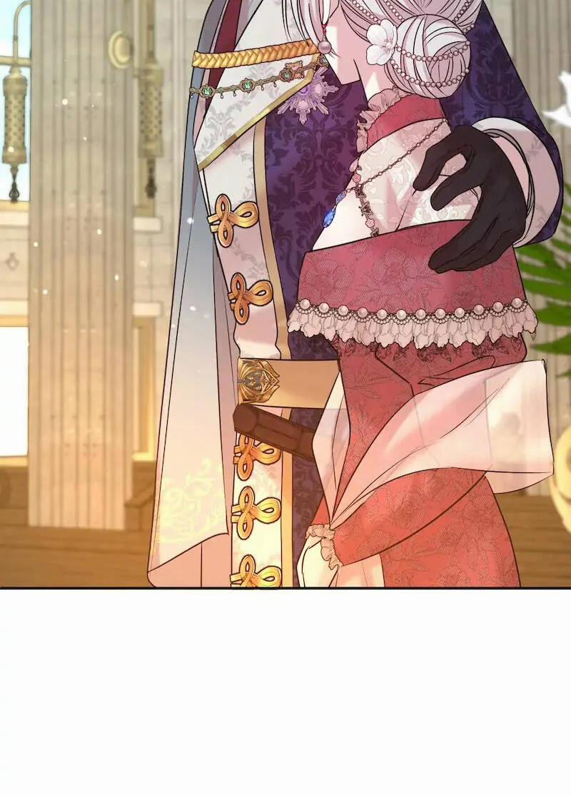 Tôi Chán Nản Vì Chồng Thứ Hai Không Chung Thủy 73.1 trang 7