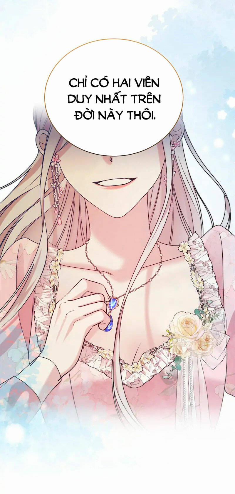 Tôi Chán Nản Vì Chồng Thứ Hai Không Chung Thủy 73.2 trang 0