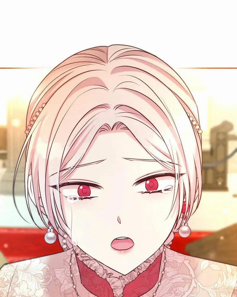 Tôi Chán Nản Vì Chồng Thứ Hai Không Chung Thủy 73.2 trang 10