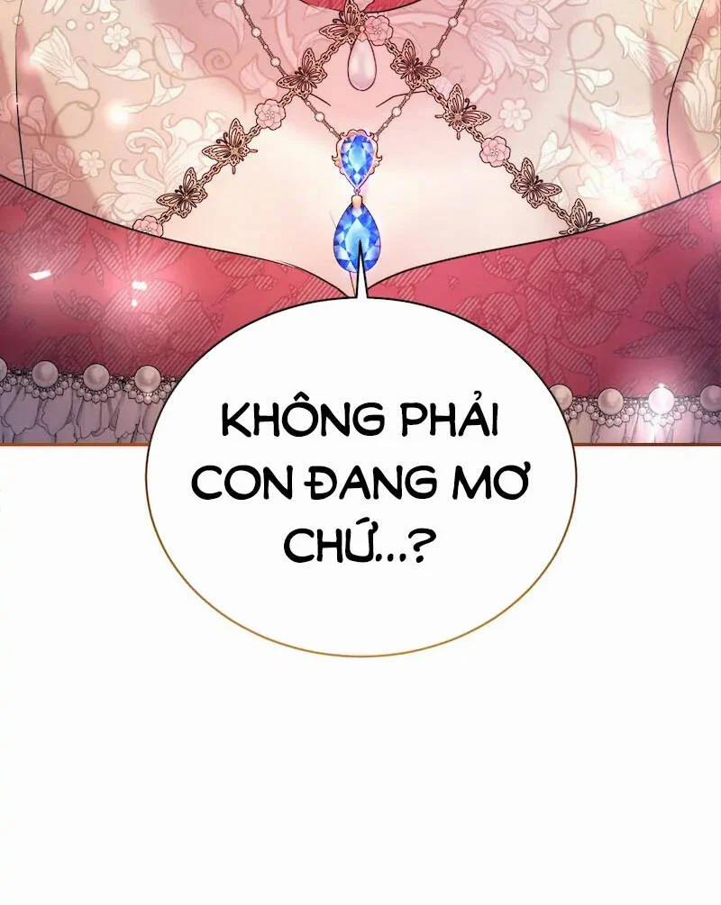 Tôi Chán Nản Vì Chồng Thứ Hai Không Chung Thủy 73.2 trang 11