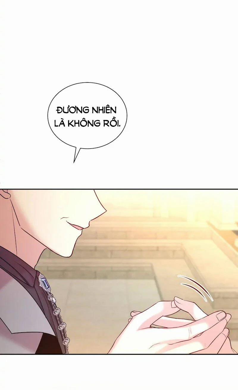 Tôi Chán Nản Vì Chồng Thứ Hai Không Chung Thủy 73.2 trang 12