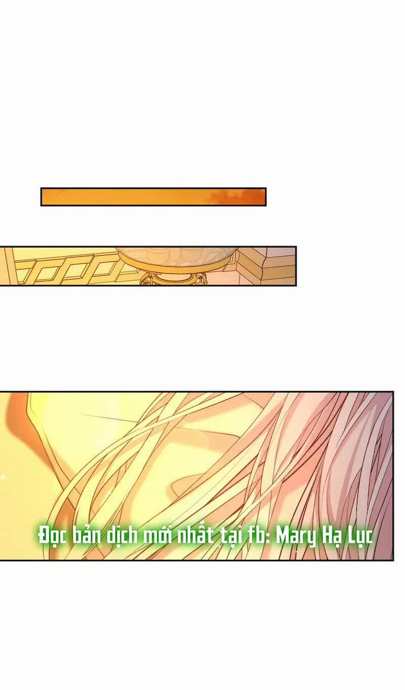 Tôi Chán Nản Vì Chồng Thứ Hai Không Chung Thủy 73.2 trang 14