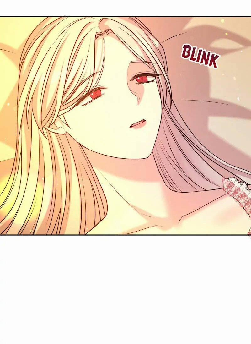 Tôi Chán Nản Vì Chồng Thứ Hai Không Chung Thủy 73.2 trang 15