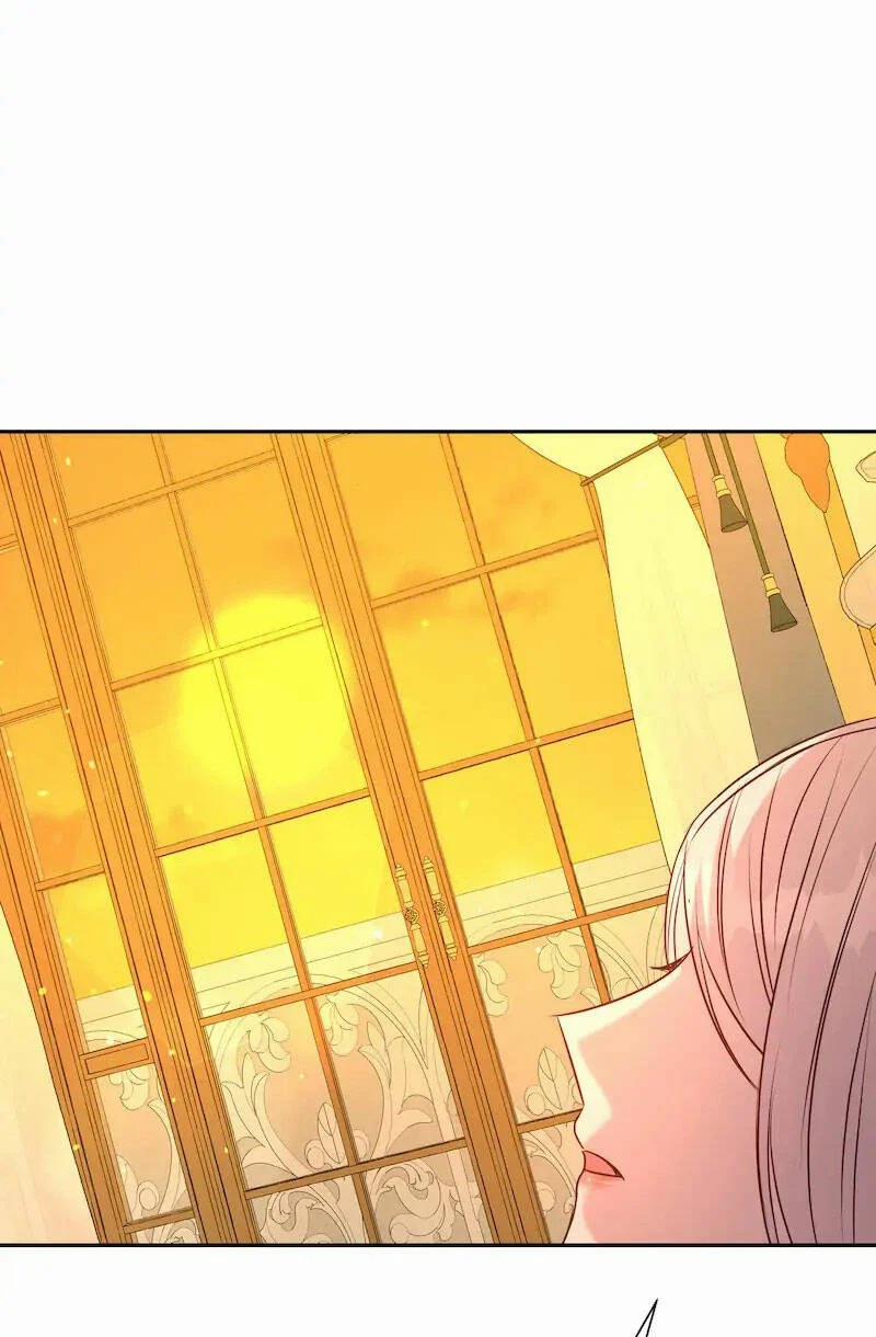 Tôi Chán Nản Vì Chồng Thứ Hai Không Chung Thủy 73.2 trang 16