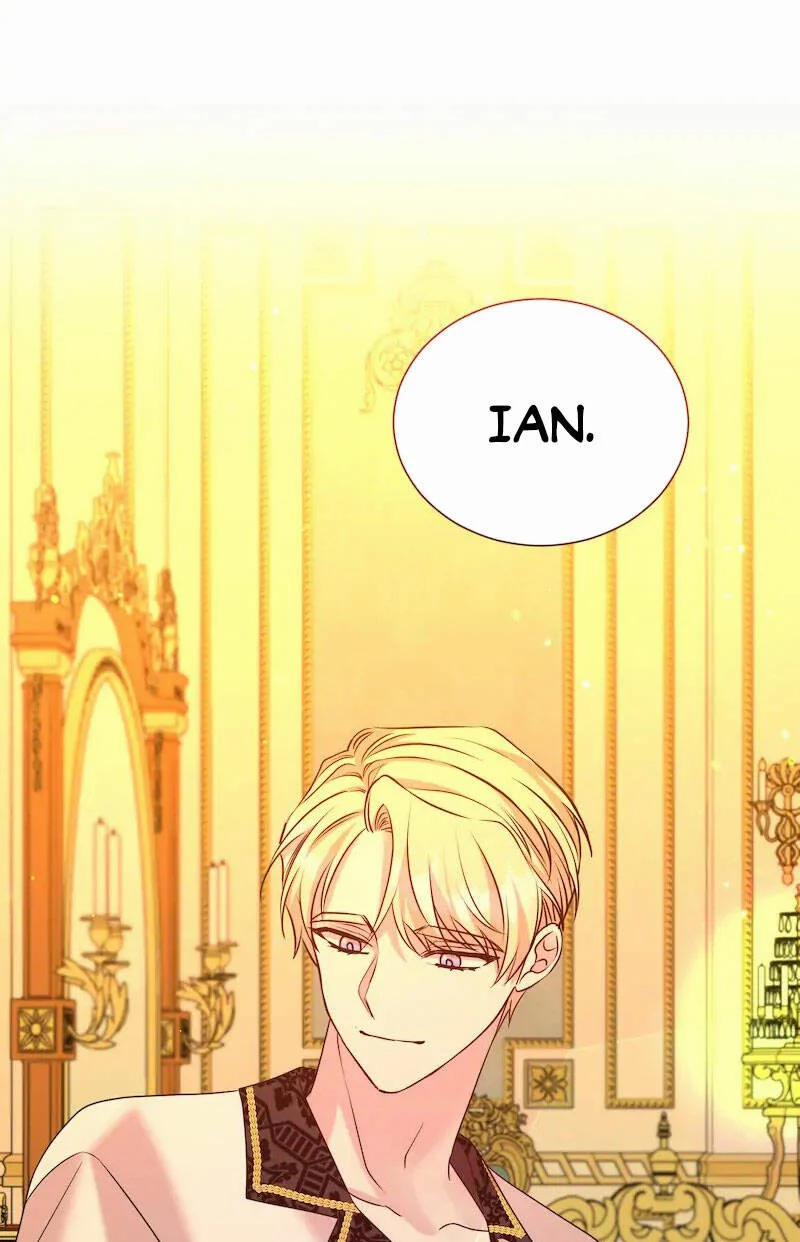 Tôi Chán Nản Vì Chồng Thứ Hai Không Chung Thủy 73.2 trang 18