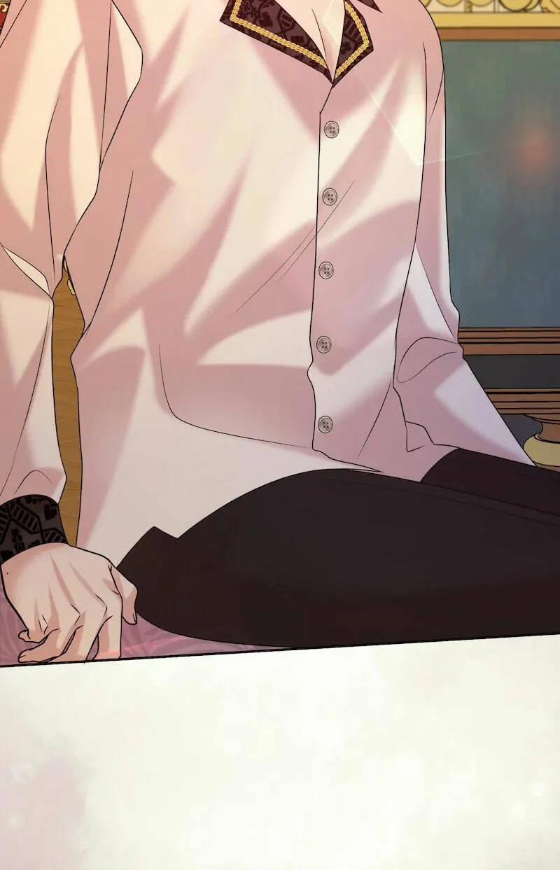 Tôi Chán Nản Vì Chồng Thứ Hai Không Chung Thủy 73.2 trang 19