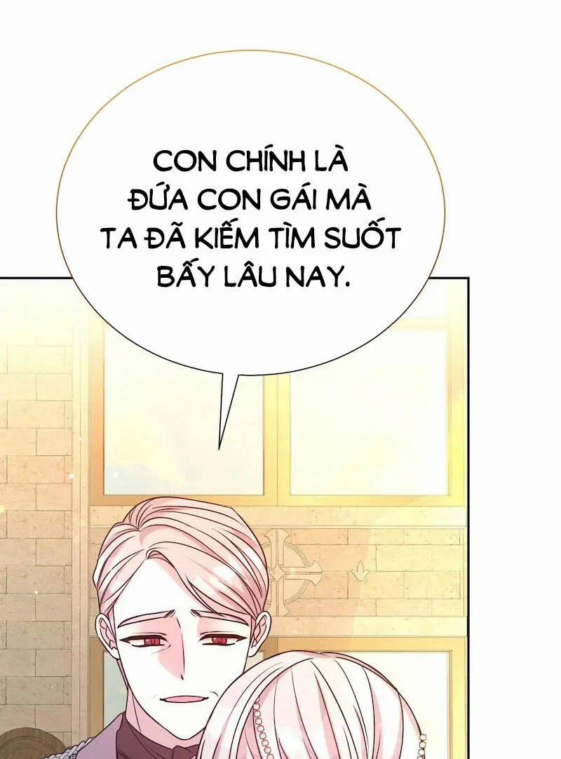 Tôi Chán Nản Vì Chồng Thứ Hai Không Chung Thủy 73.2 trang 2