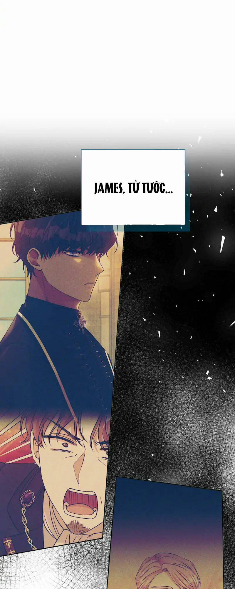 Tôi Chán Nản Vì Chồng Thứ Hai Không Chung Thủy 73.2 trang 23