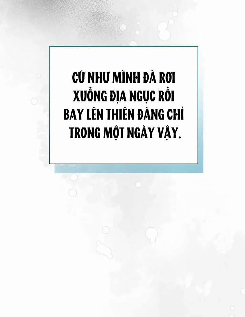 Tôi Chán Nản Vì Chồng Thứ Hai Không Chung Thủy 73.2 trang 25