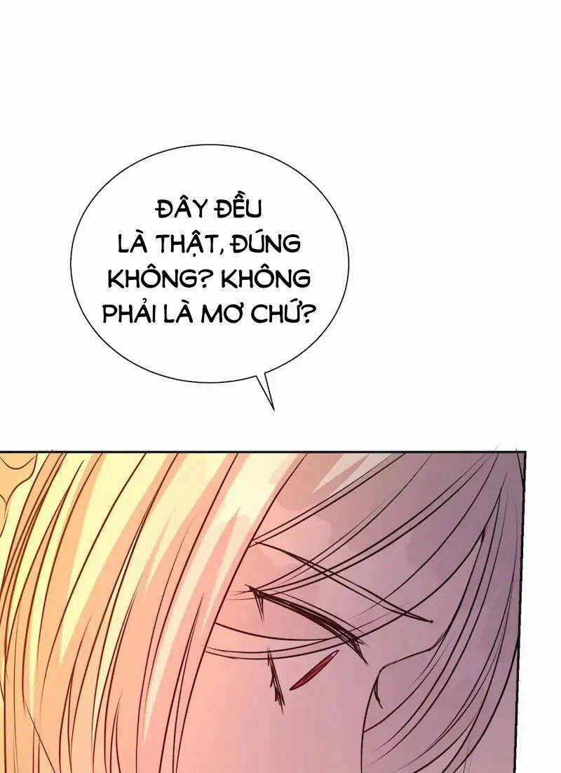 Tôi Chán Nản Vì Chồng Thứ Hai Không Chung Thủy 73.2 trang 27