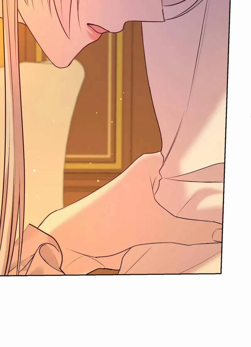 Tôi Chán Nản Vì Chồng Thứ Hai Không Chung Thủy 73.2 trang 28