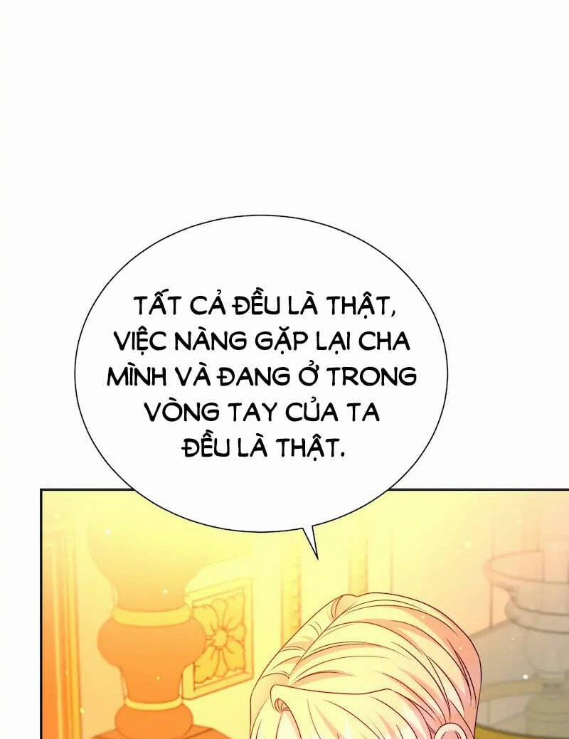 Tôi Chán Nản Vì Chồng Thứ Hai Không Chung Thủy 73.2 trang 29