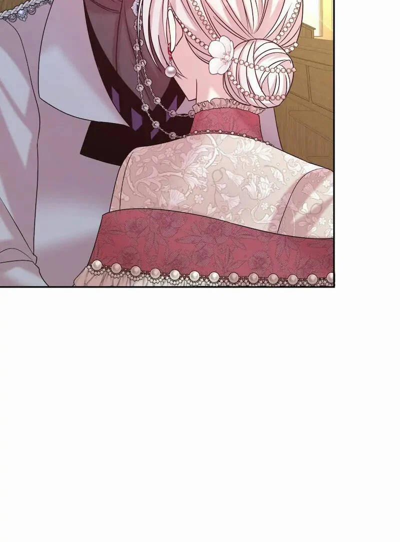 Tôi Chán Nản Vì Chồng Thứ Hai Không Chung Thủy 73.2 trang 3