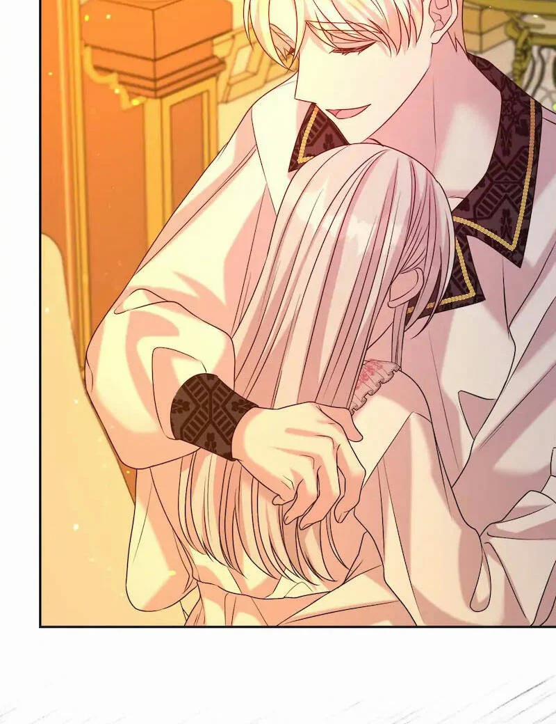 Tôi Chán Nản Vì Chồng Thứ Hai Không Chung Thủy 73.2 trang 30