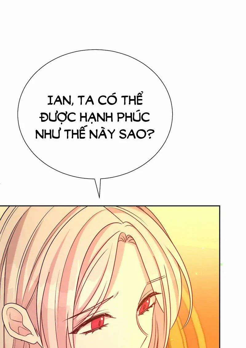 Tôi Chán Nản Vì Chồng Thứ Hai Không Chung Thủy 73.2 trang 33