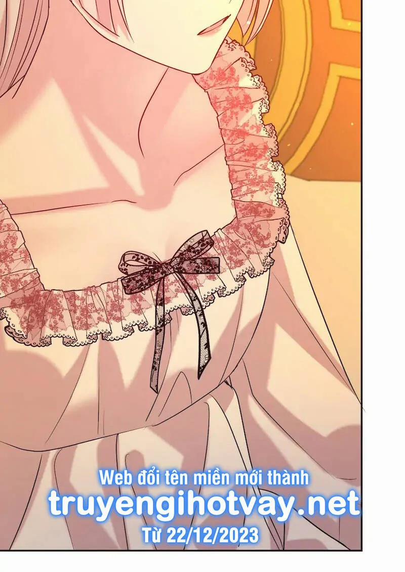 Tôi Chán Nản Vì Chồng Thứ Hai Không Chung Thủy 73.2 trang 34