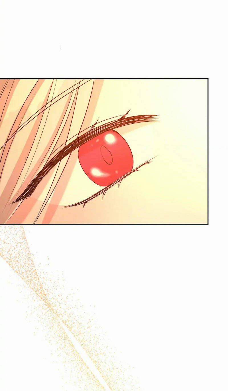 Tôi Chán Nản Vì Chồng Thứ Hai Không Chung Thủy 73.2 trang 37